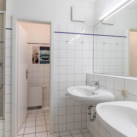 Papillon 14-7 Apartman