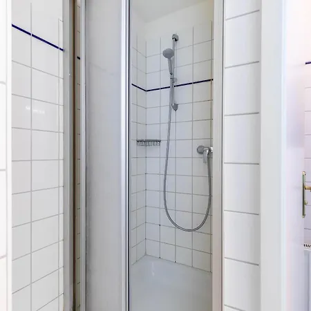 Papillon 14-7 Apartman